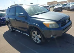 JTMBD32V666020069: 44466614