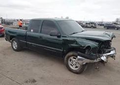 2GCEC19T631189486: 44466626