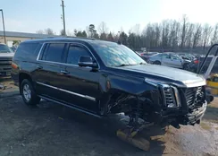 1GYS4TKJ3FR736563: 44466634