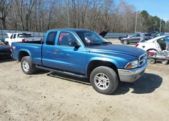 1D7HG12K44S628128: 44466642