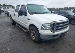 1FTSW20P86ED87201: 44466655