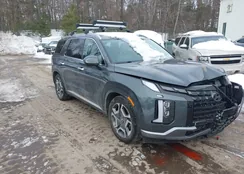 KM8R5DGE0PU505083: 44466668