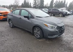 3N1CN8DV1SL851221: 44466720