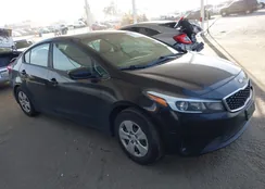 3KPFK4A76JE282340: 44466728