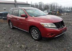 5N1AR2MM5DC640367: 44466730