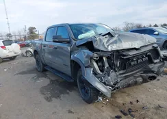 1C6SRFLT3PN677569: 44467752