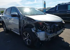 2T3WFREV1JW461982: 44467753