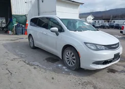 2C4RC1DG4HR592418: 44467760