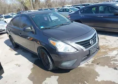 3N1CN7AP1FL926814: 44467775