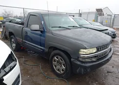 1GCEC14T61Z288756: 44467814