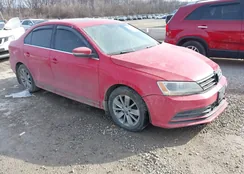 3VWLA7AJ7FM276656: 44467815