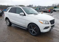 4JGDA5JB9FA592010: 44467823