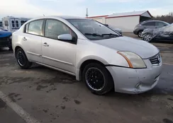 3N1AB6AP1CL688971: 44467829