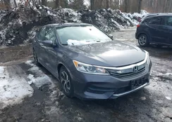 1HGCR2F35GA088792: 44467830