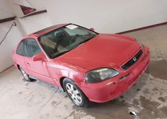 1HGEJ8143YL055525: 44467849