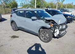 3N1CP5CV5ML540999: 44467864