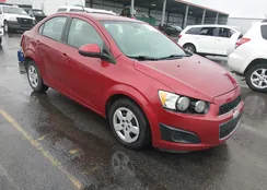 1G1JA5SH3E4204222: 44467874