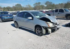 3N1AB6AP8BL622030: 44467875