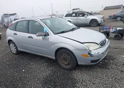 1FAFP37N96W150855: 44467876