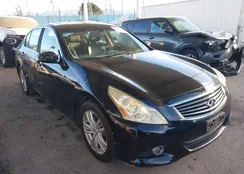 JN1CV6AP4BM501243: 44467889