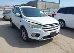 1FMCU0GD2HUC78313: 44467918