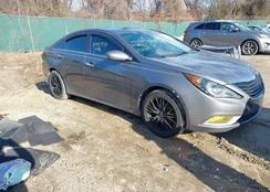 5NPEC4AB4BH197751: 44467930