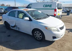 JTDBU4EE9AJ061996: 44467940