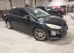 1FADP3F29GL300884: 44467953