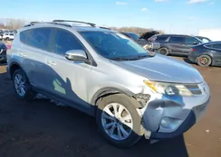 2T3YFREV2DW054962: 44467956