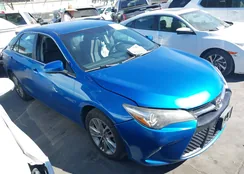 4T1BF1FK4HU746134: 44467964