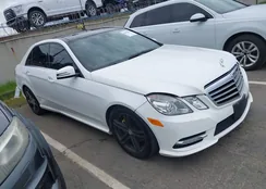 WDDHF5KB4DA673053: 44467989