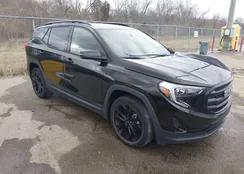 3GKALPEV5LL275982: 44468022