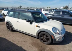 WMWZF3C59DT489708: 44468031