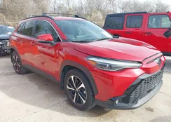 7MUFBABG5RV056200: 44468034