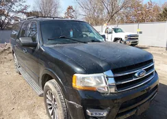 1FMJK1JT2FEF48165: 44468035