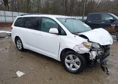 5TDKK3DC1DS288252: 44468052