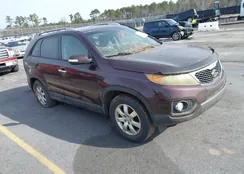 5XYKT3A66CG220469: 44468077