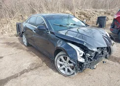 1G6AG5RX6G0194821: 44468099