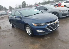 1G1ZD5ST2NF158255: 44468102