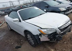 1C3BCBEB0DN540127: 44468115