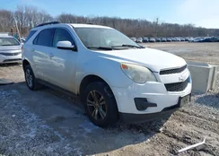 2CNALDEC4B6246853: 44468118