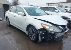 1N4AL3AP6HN330853: 44468123