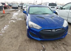 KMHHT6KD7DU091971: 44468126