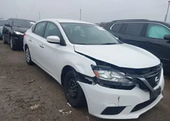 3N1AB7APXKY266933: 44468154