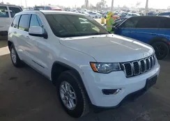 1C4RJEAG8LC141057: 44468163