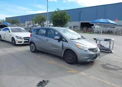 3N1CE2CP0EL427713: 44468166