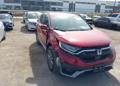 7FART6H90ME009393: 44468174