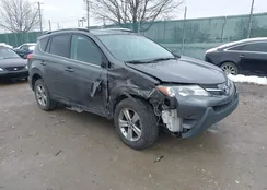 2T3RFREV0FW359495: 44468179