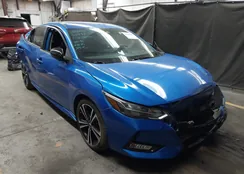 3N1AB8DV0MY307959: 44468204