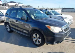 JF2SJARC9FH401650: 44468220